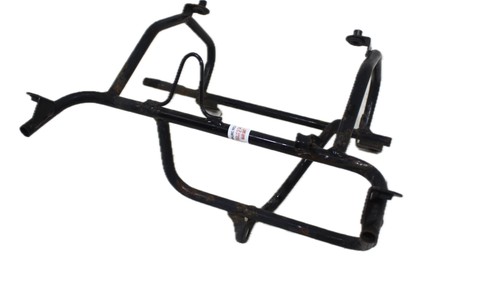 Telaietto anteriore yamaha - telaietto,