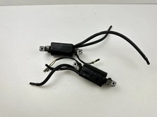 Bobines allumage honda 350 - honda, cb
