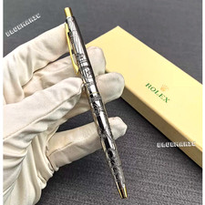 Nuova rolex penna sfera - penna, a