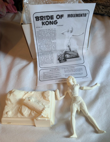 Sposa kong super - sposa,