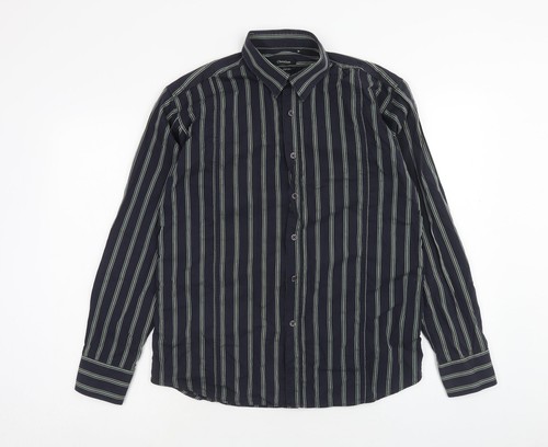 Mens size chenone blue - uk,
