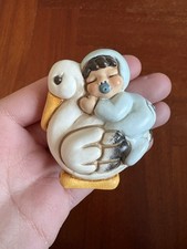 THUN Bambino Maschio Su