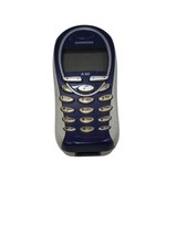 SIEMENS A50 Telefono Cellulare