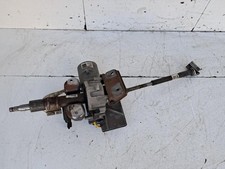 2613362406A PIANTONE ELETTRICO