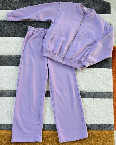New kids zara set size - new,