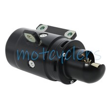 Motorino di Avviamento per