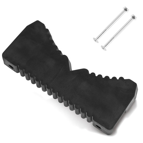 Accessorio per scala ripida - per,