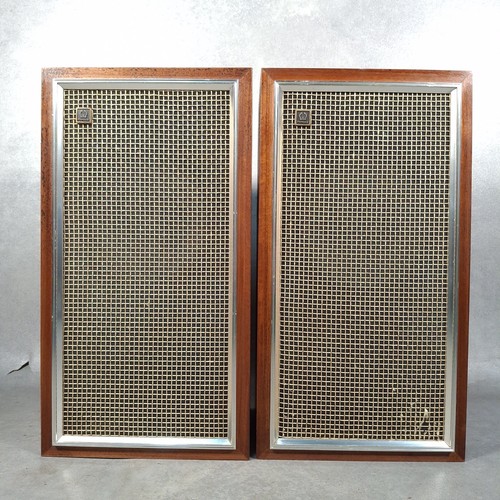 Pioneer a22 coppia - pioneer,