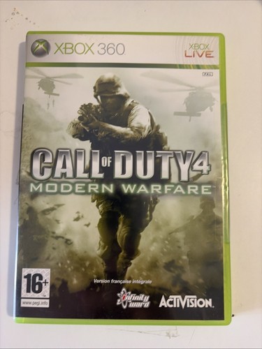 Call duty modern warfare - call,