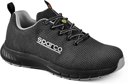 Scarpe antinfortunistiche - scarpe,