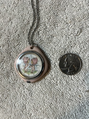 Holly hobbie orologio - holly,