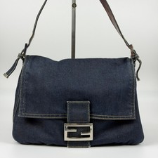 Borsa a tracolla originale