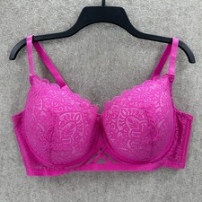 Reggiseno con ferretto Adore