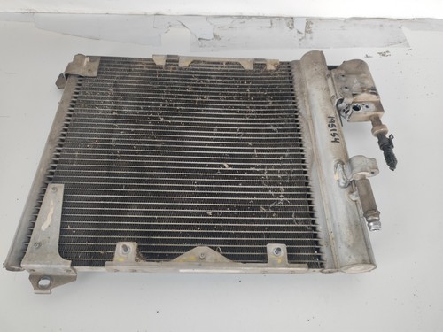 24465322 condensatore - condensatore, /
