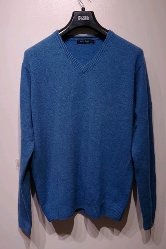 Maglione pullover pringle - pullover, of
