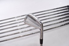 8 pezzi Mizuno MP-62 set di