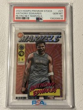 2023 panini nba hoops - 2023,