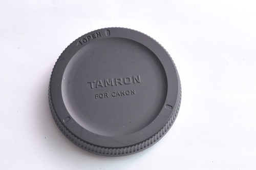 Tappo antipolvere corpo