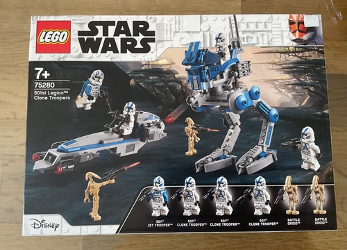 Boite set lego star - boite,