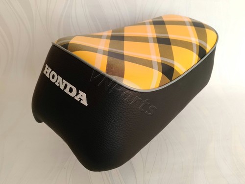 Sedile honda mini - sedile, trike