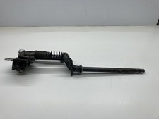 FORCELLA FORK AMMORTIZZATORE