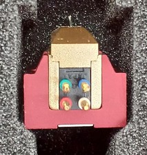 Cartuccia a doppia bobina