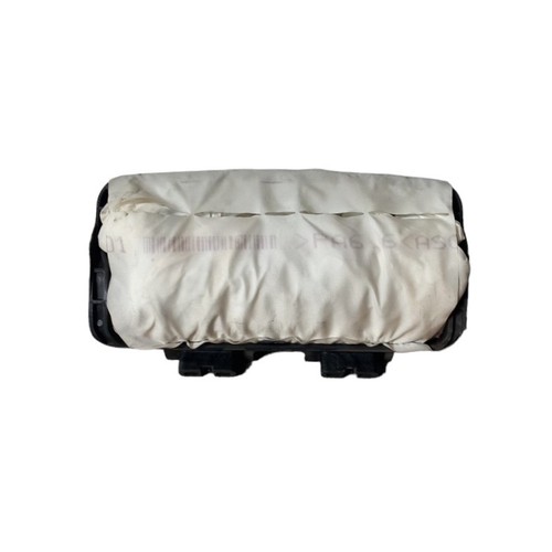 Airbag passeggero opel corsa - airbag,