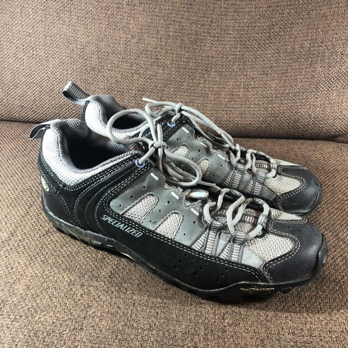 Scarpe ciclismo mountain - da,