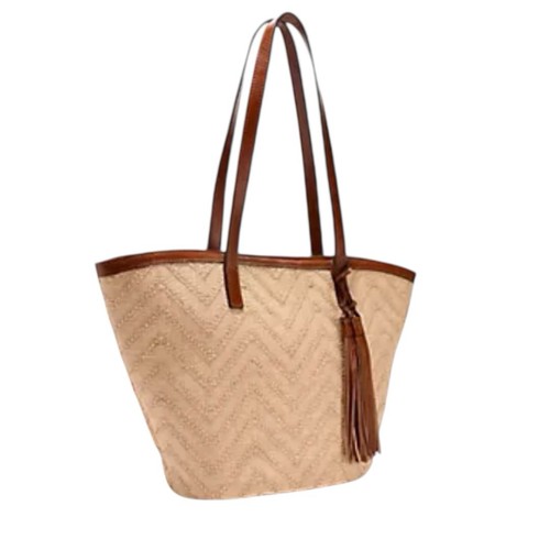 Borsa patricia nash tessuto - patricia,