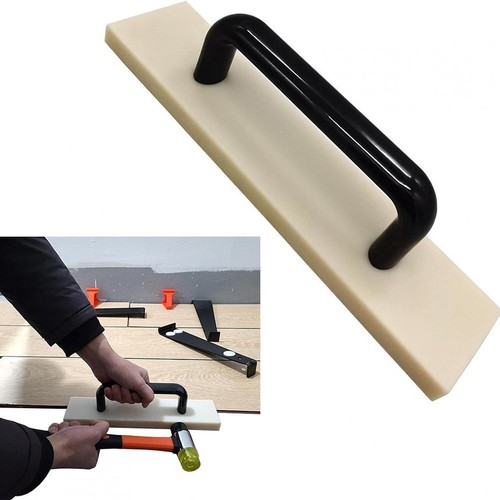 Blocco spillatura per - spillatura,