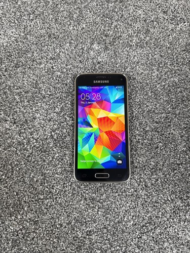 Smartphone android samsung - android,