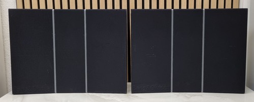 Bang olufsen beovox - olufsen, 6000