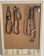 Gioielli Argento 950