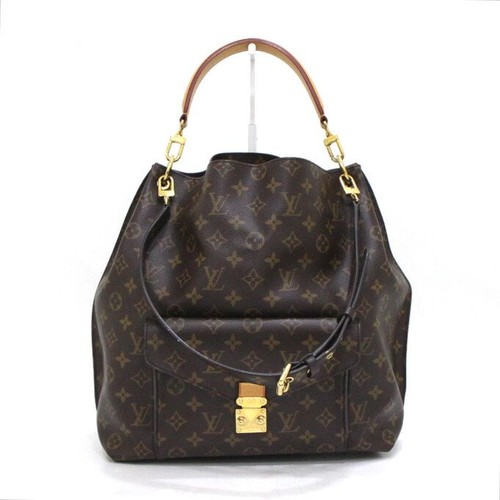 Louis vuitton sac métis - vuitton,
