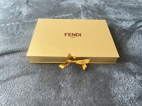 Set regalo vacanze ufficiali - regalo,