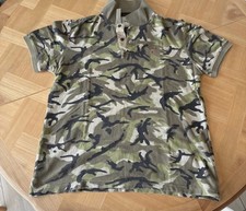Polo uomo aeronautica militare - uomo,