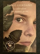 La Solitudine Dei Numeri Primi