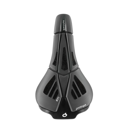 Prologo sella scratch cpc - scratch,