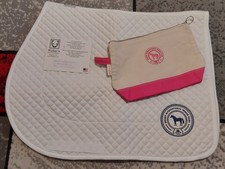 Borsa Wilkers trapuntata Pony