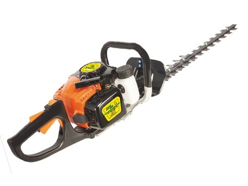 Tagliasiepi zigzag motor 45 - tagliasiepi,