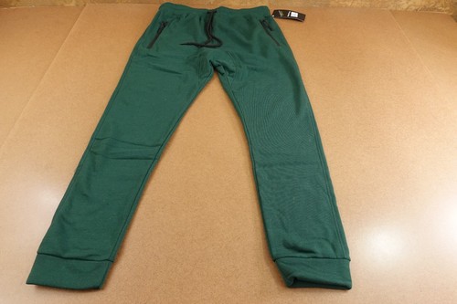 Joggers uomo logan - uomo, &