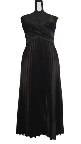Vestito lungo sera - vestito, da