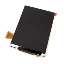 Display LCD Samsung GT-S5300 Galaxy Pocket