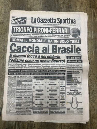 Gazzetta dello sport campioni - gazzetta,
