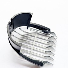 New tagliacapelli pettine