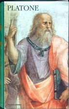 PLATONE VOL. I  PLATONE