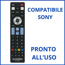 Telecomando universale