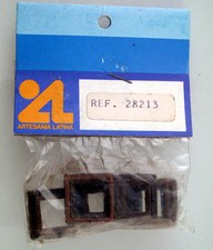 Artesania Latina 282I3 Vintage Spare Part Ricambio Statico Navale modellismo