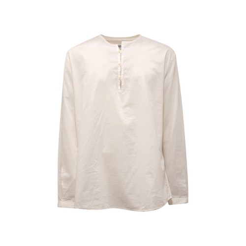 7415ar camicia coreana uomo - coreana,