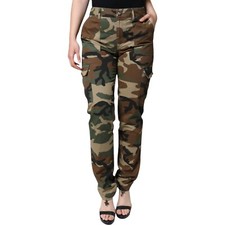 DOLCE & GABBANA Pantaloni